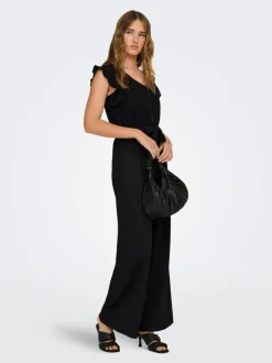 ONLELISA Jumpsuit