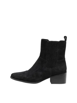 ONLELISA-1 Stiefel