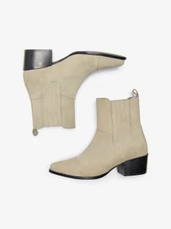 ONLELISA-1 Stiefel