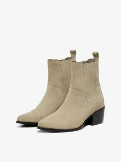 ONLELISA-1 Stiefel