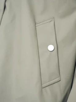 ONLELISA Regenjacke