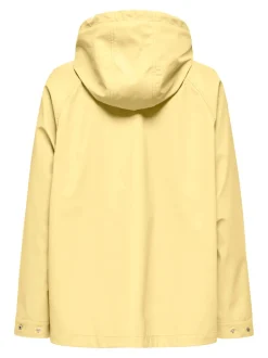 ONLELISA Regenjacke