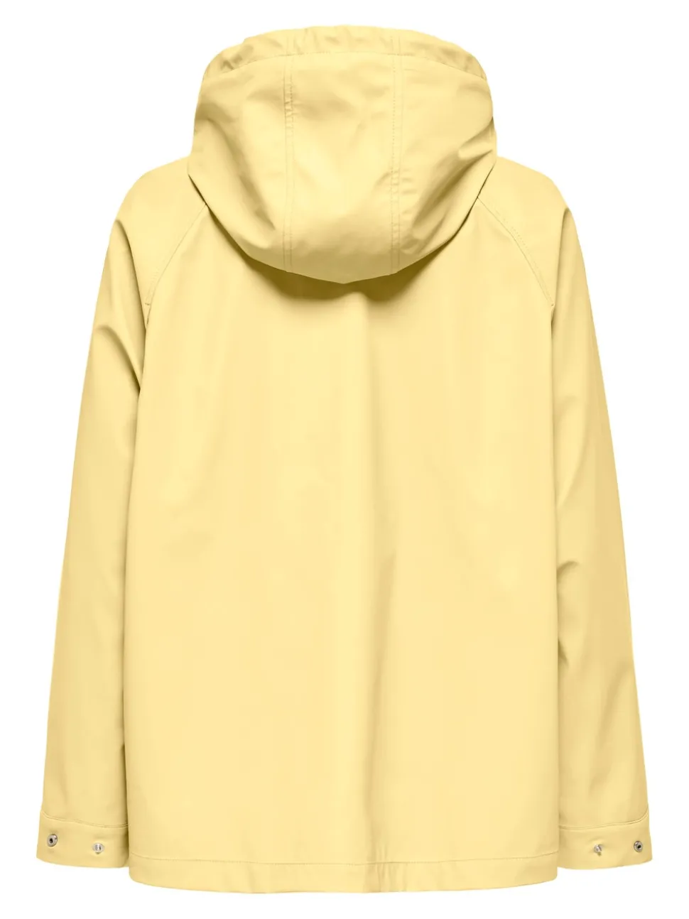 ONLELISA Regenjacke