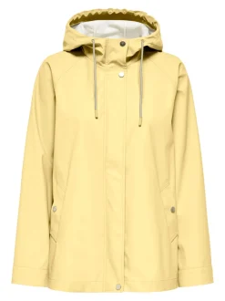 ONLELISA Regenjacke