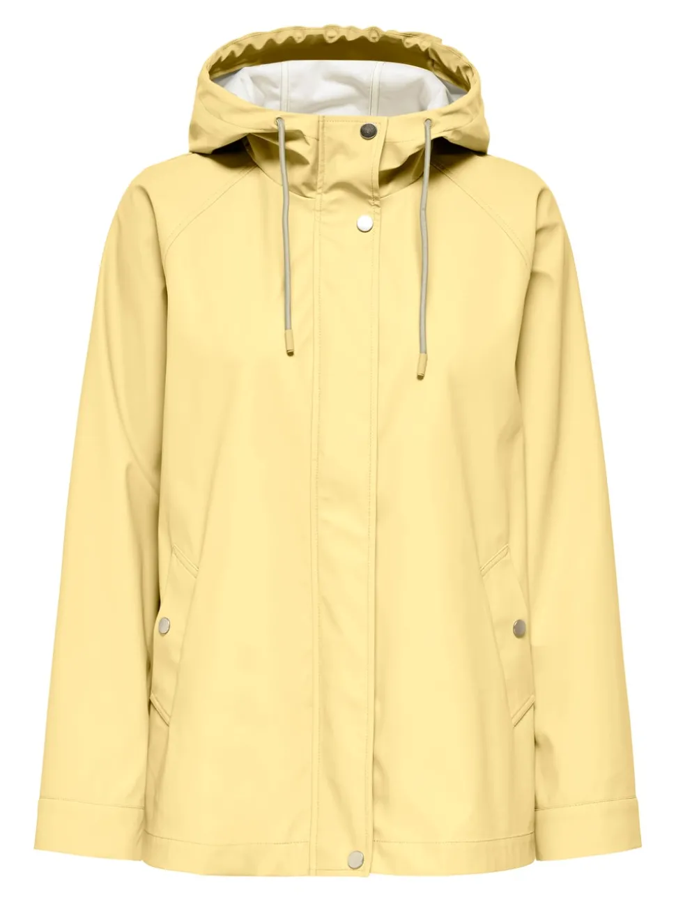 ONLELISA Regenjacke