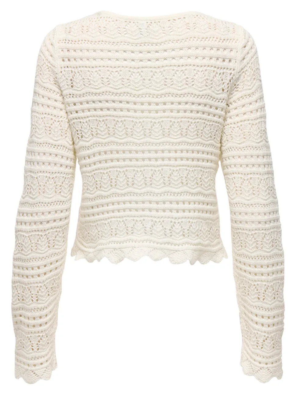 ONLELKE Strickpullover