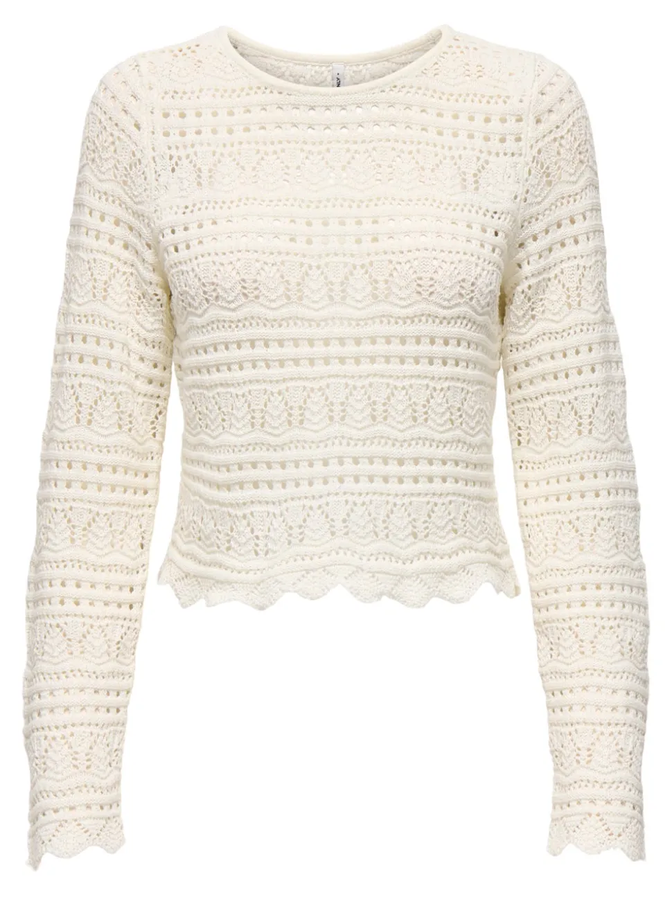 ONLELKE Strickpullover