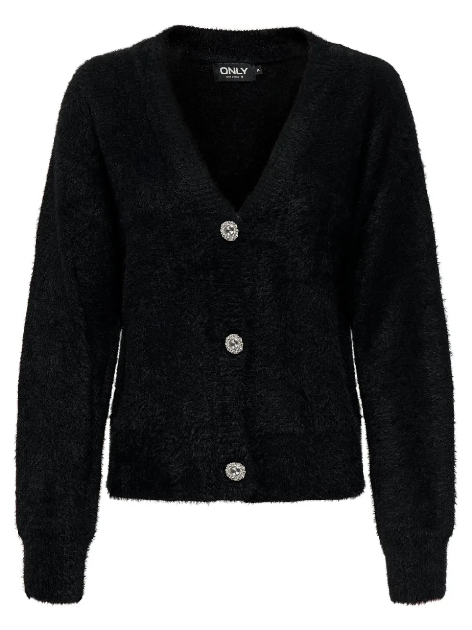 ONLELLA Strickjacke