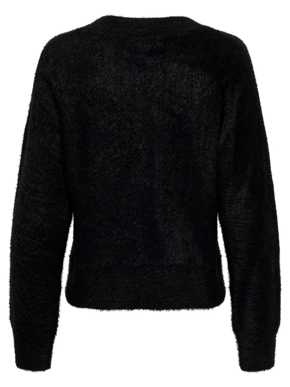 ONLELLA Strickjacke