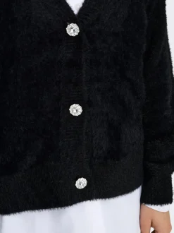 ONLELLA Strickjacke