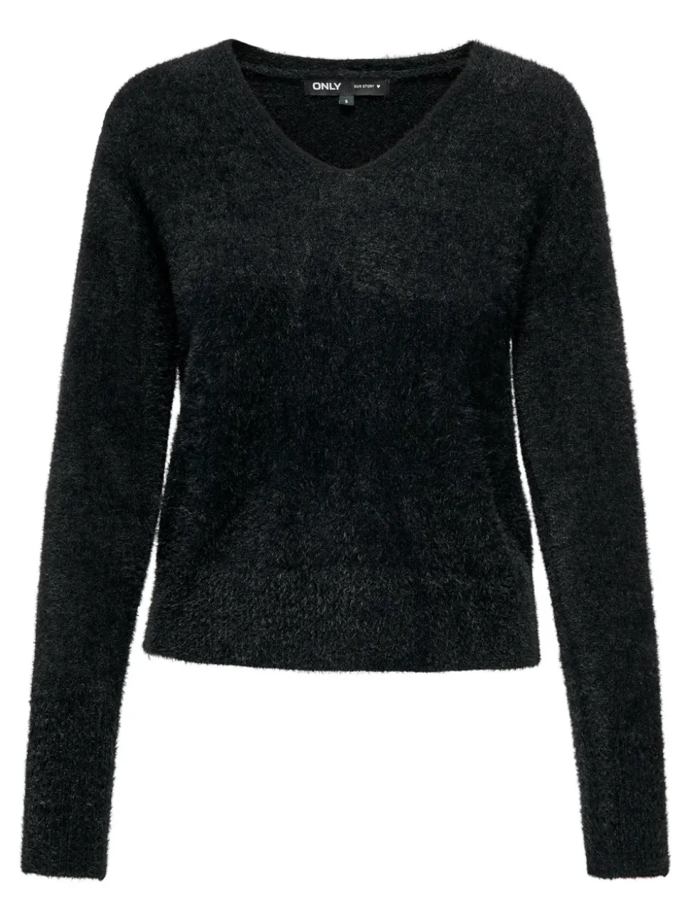 ONLELLA Strickpullover