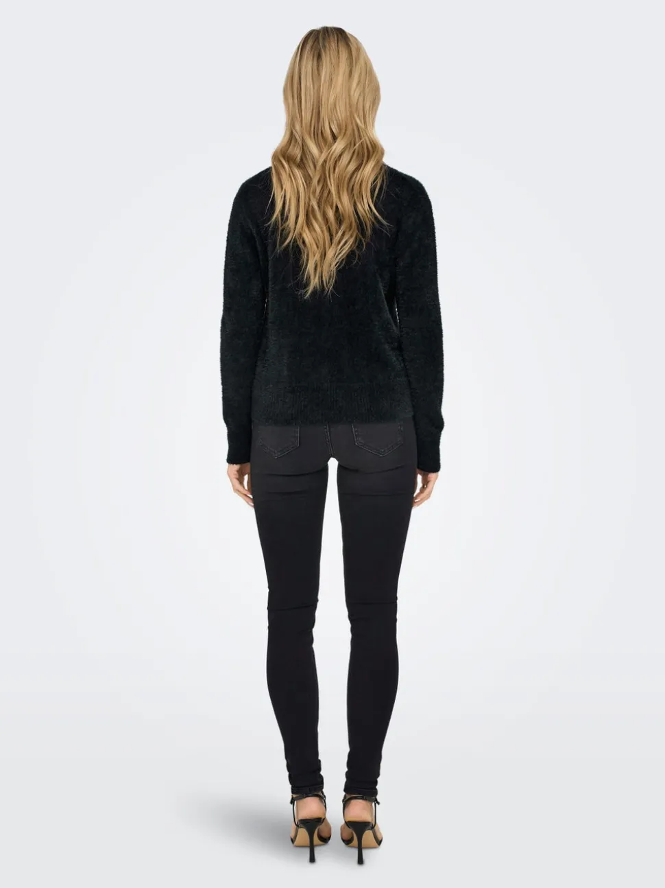 ONLELLA Strickpullover