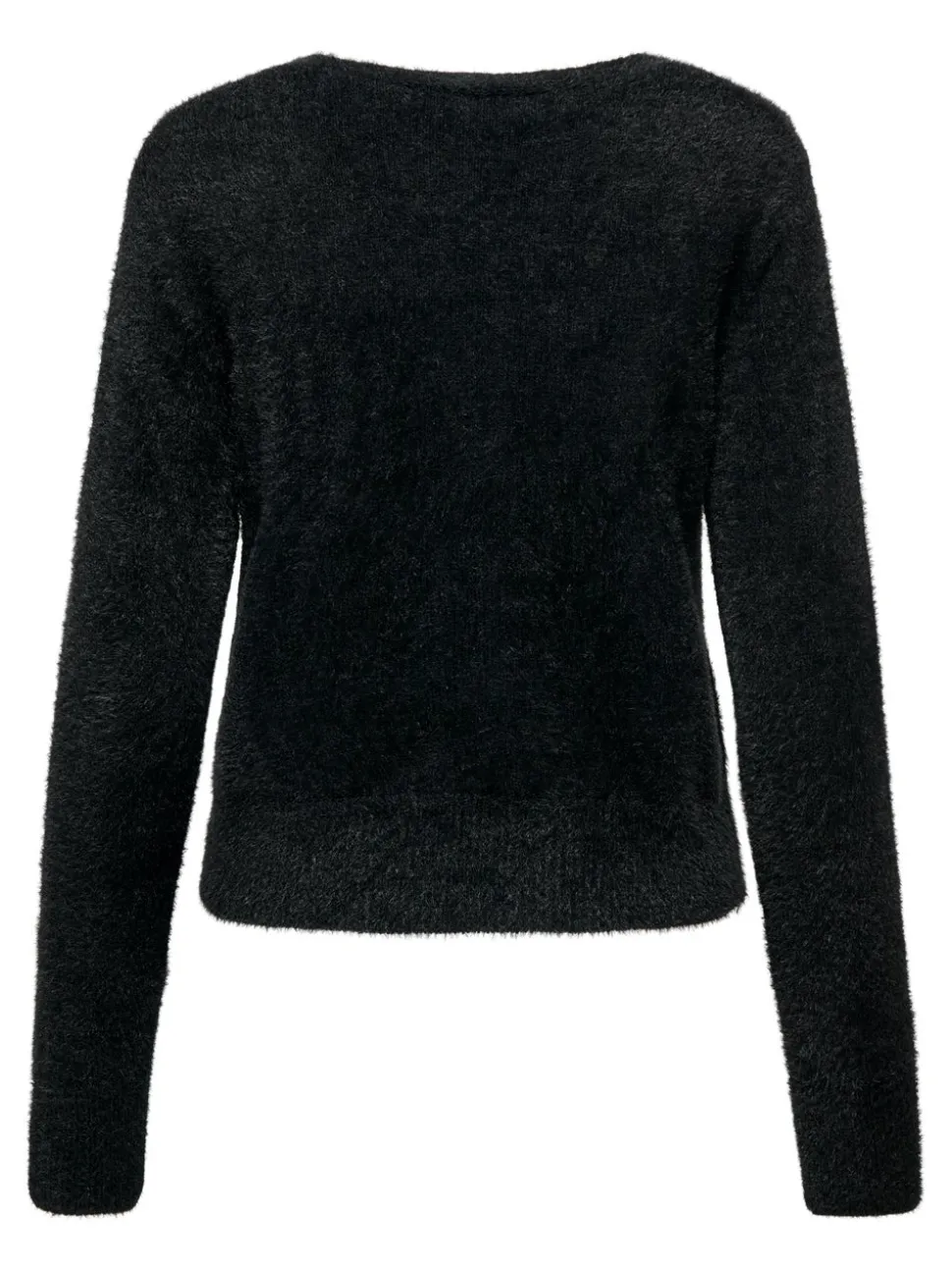 ONLELLA Strickpullover