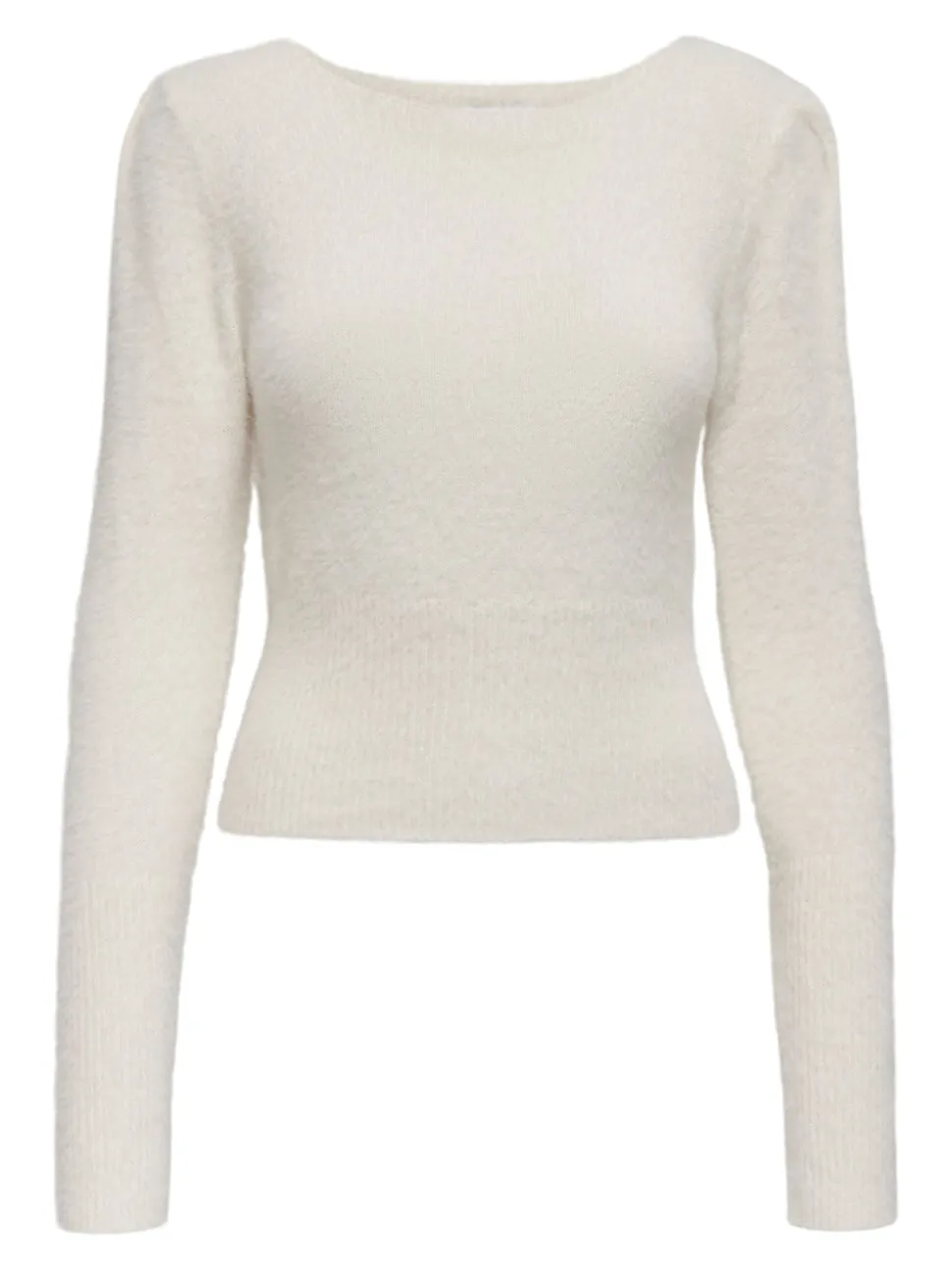 ONLELLA Strickpullover