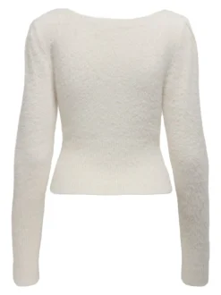 ONLELLA Strickpullover
