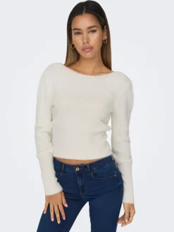 ONLELLA Strickpullover