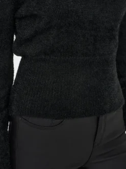 ONLELLA Strickpullover