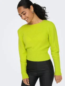 ONLELLA Strickpullover