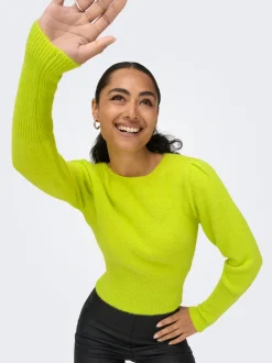 ONLELLA Strickpullover