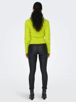 ONLELLA Strickpullover