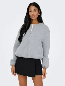 ONLELLIE Jacke