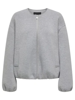 ONLELLIE Jacke