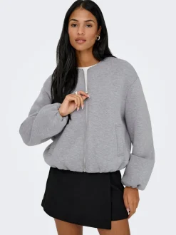 ONLELLIE Jacke