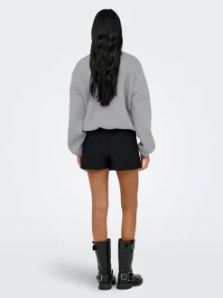 ONLELLIE Jacke