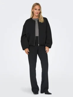 ONLELLIE Jacke