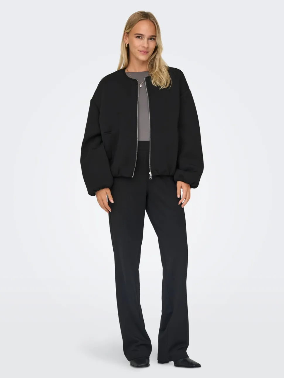 ONLELLIE Jacke