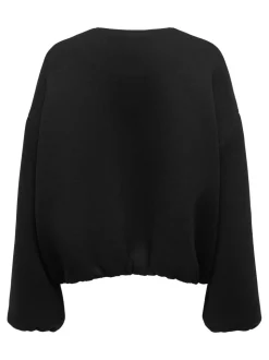 ONLELLIE Jacke