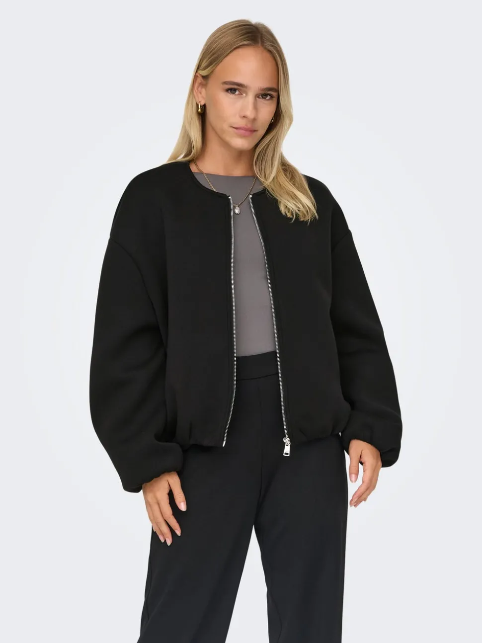 ONLELLIE Jacke