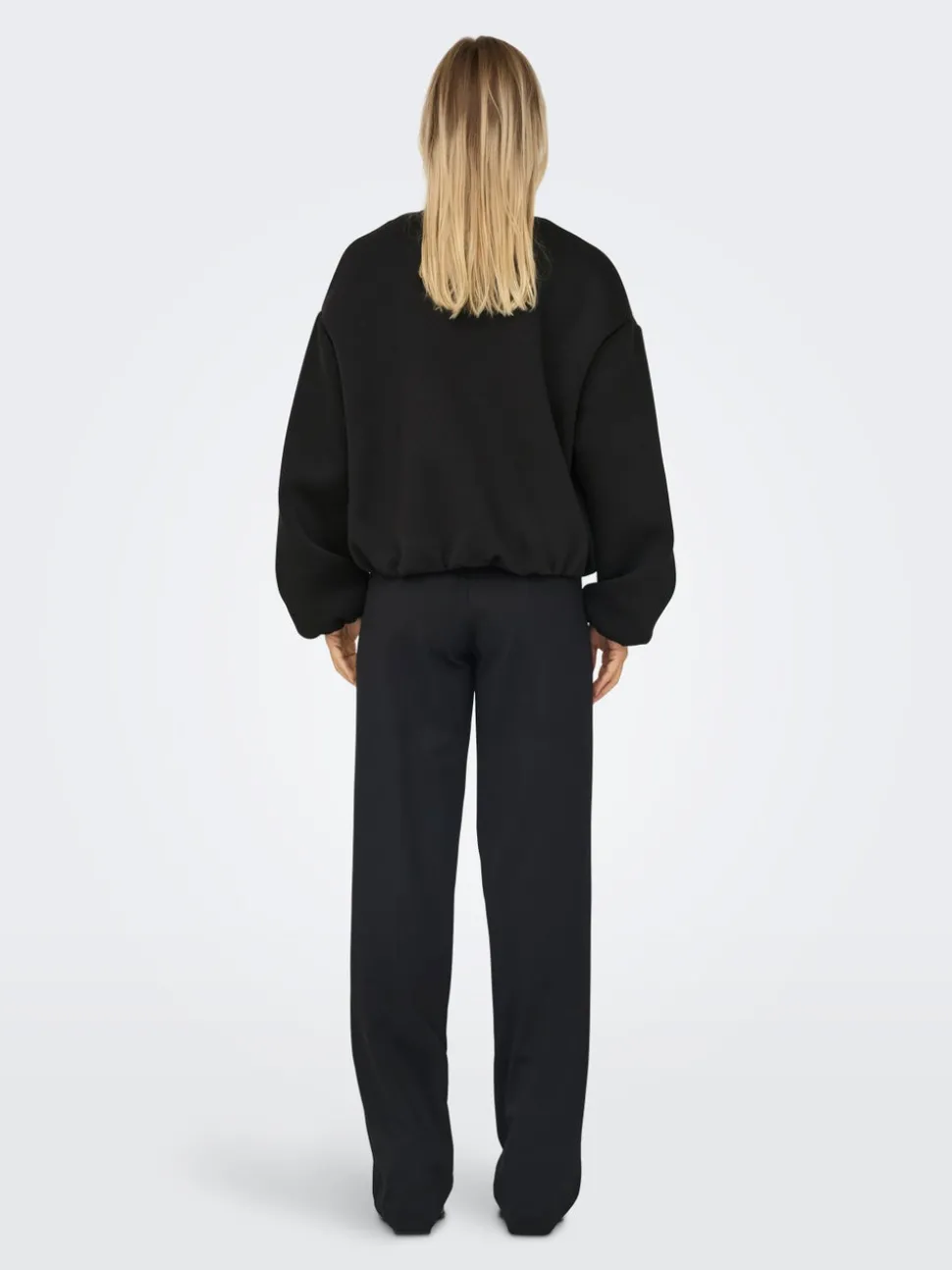 ONLELLIE Jacke
