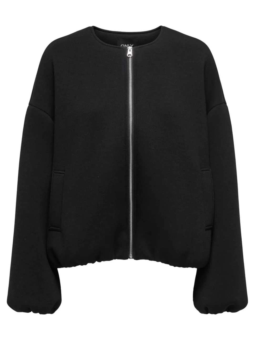ONLELLIE Jacke