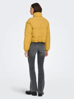 ONLELLIE Daunenjacke