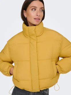 ONLELLIE Daunenjacke