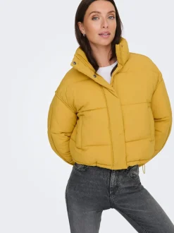 ONLELLIE Daunenjacke
