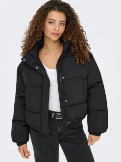 ONLELLIE Daunenjacke