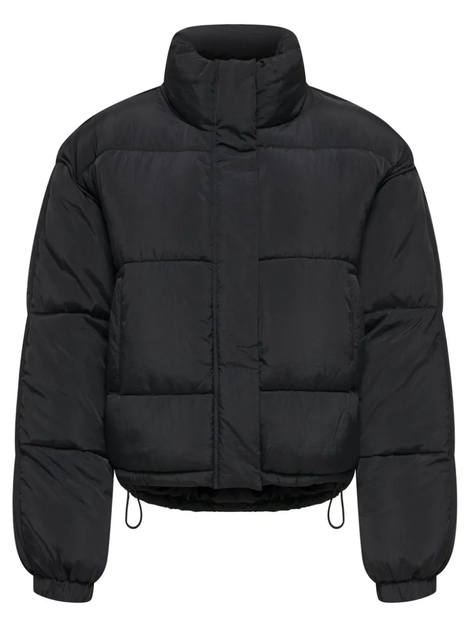 ONLELLIE Daunenjacke