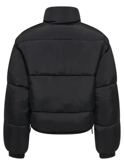ONLELLIE Daunenjacke