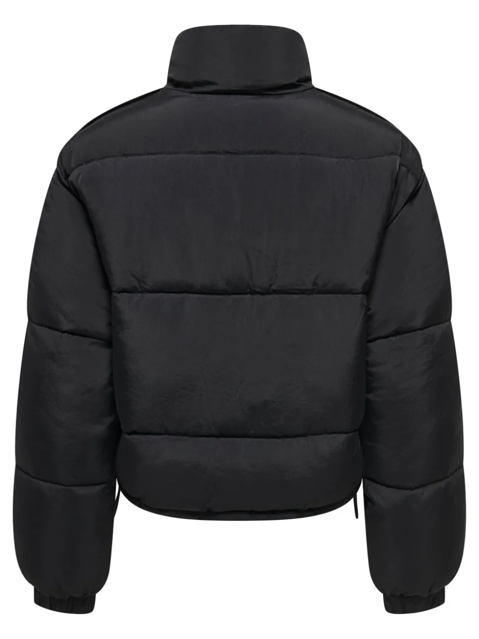 ONLELLIE Daunenjacke