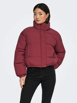 ONLELLIE Daunenjacke