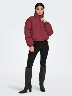 ONLELLIE Daunenjacke