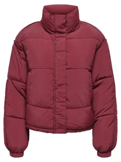 ONLELLIE Daunenjacke