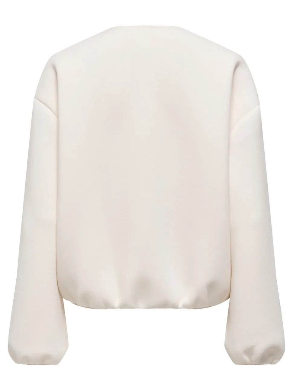 ONLELLIE Jacke