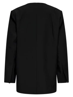 ONLELLY Blazer