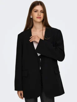 ONLELLY Blazer