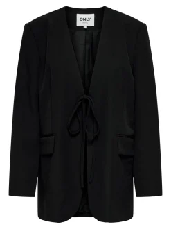 ONLELLY Blazer
