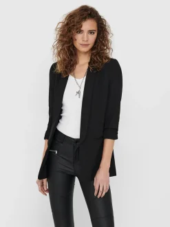 ONLELLY Blazer