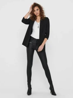 ONLELLY Blazer